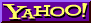 [logo]