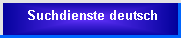 Sie suchen etwas in A, CH, D, FL? - Hier klicken!