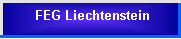 Kurzvorstellung unserer Gemeinde