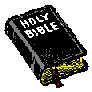 Click here to get a professional Bible software for free!